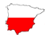 ARBAK - Polski